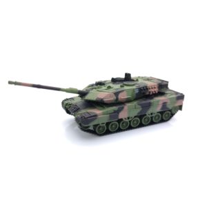 Diecast tank 1/87 Herpa RARE COLLECTION military tanks